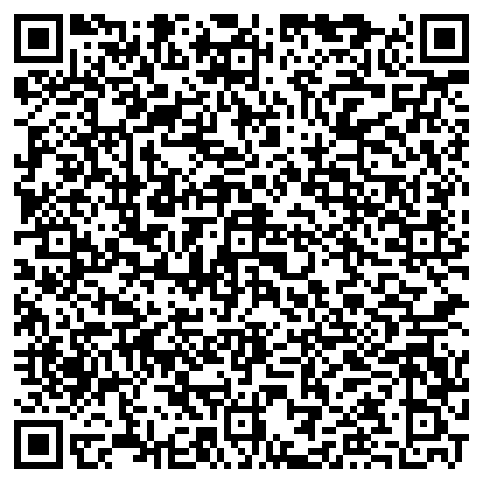 Digital Marketing Company in Hyderabad | Digital Marketing Agency in Hyderabad | Svapps Software Solutions PVT. LTD. QRCode