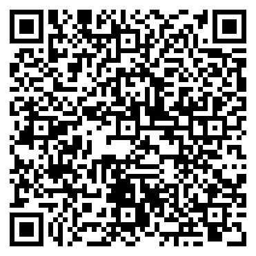 Digital Marketing Course-Delhi QRCode
