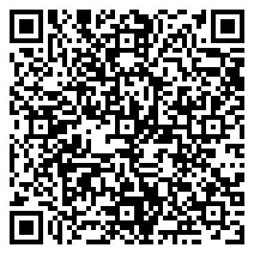 Digital Marketing Course in Jaipur QRCode