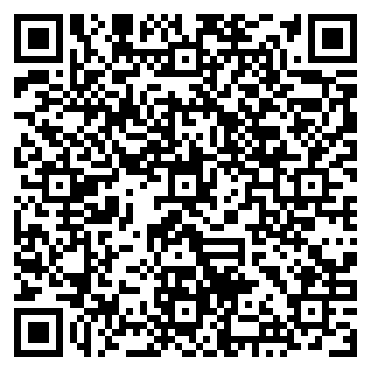 Digital Marketing Course in Laxmi Nagar QRCode