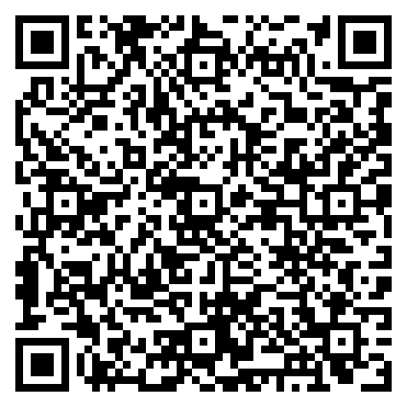Digital Marketing Institute Amritsar QRCode