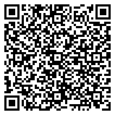 Digital Marketing Institute in Delhi QRCode