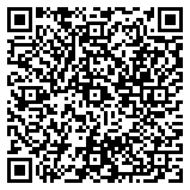 BizInnovision - Digital Marketing Service Provider Company QRCode