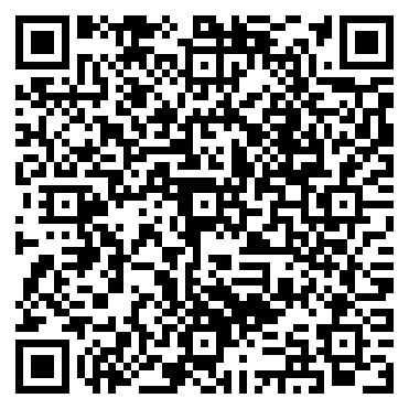 Digital Marketing Services in Kurnool QRCode