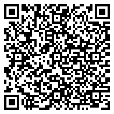 Digital Marketing Training in Chandigarh - Klevvrtech QRCode