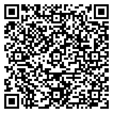Digital Marketing Training in Noida - Luxon Global Training Institute QRCode