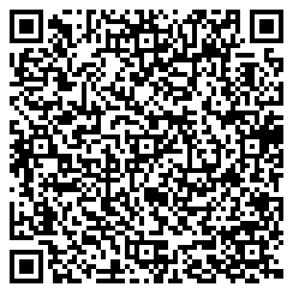 Digital Marketing and Analytics Agency in Delhi NCR | Mediotix QRCode
