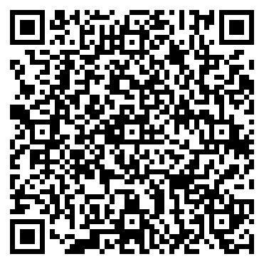 Digital Mogli - Digital Marketing Agency QRCode