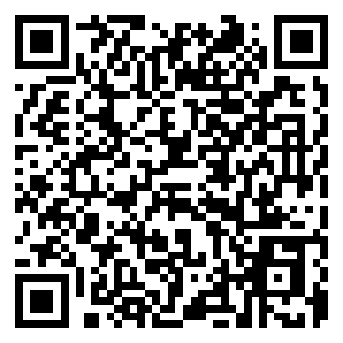 Digital Quester QRCode