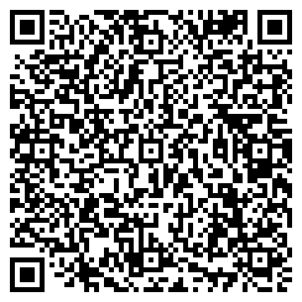 Digital Transformation Consulting Services Company | Digital MarkEthics QRCode