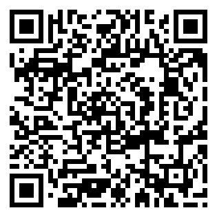 DigitalDC QRCode