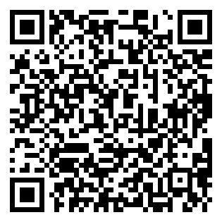 Digitalgenz QRCode