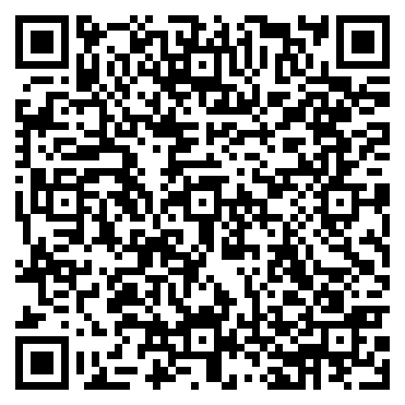 Digitaliin Envision Private Limited QRCode