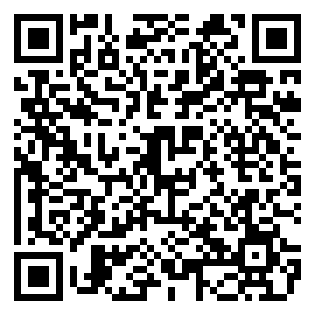 DigitalTechz QRCode