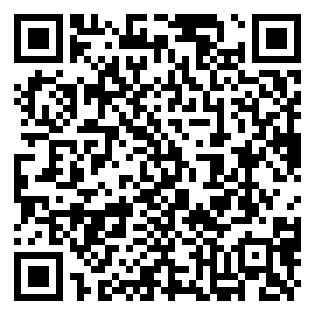 Digitrend QRCode