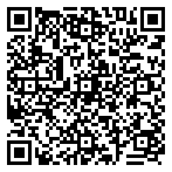 DigLip7 Private Limited QRCode