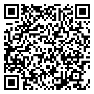 Dipeshpreneur QRCode