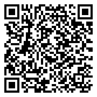 Disha Deepan QRCode