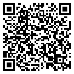 Distance Pathshala QRCode