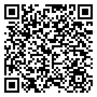 Div Info System QRCode