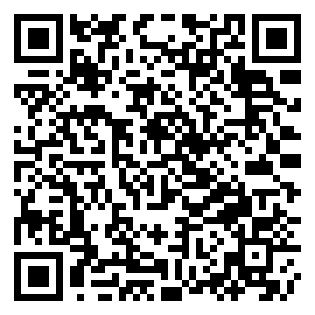 Diva Divine Hair QRCode