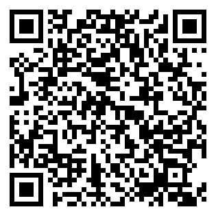 Diva Health Care QRCode