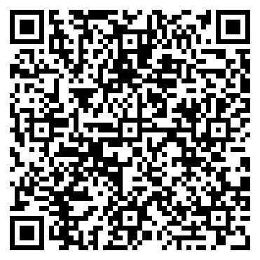 Divas Beauty Salon  Academy QRCode
