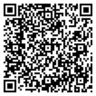 Divine Clat Study-Chandigarh QRCode