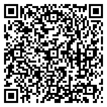 Divine Institute for Judicial Services QRCode