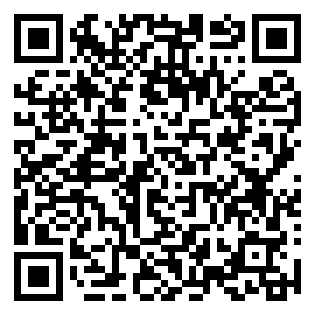 Diving Duck QRCode