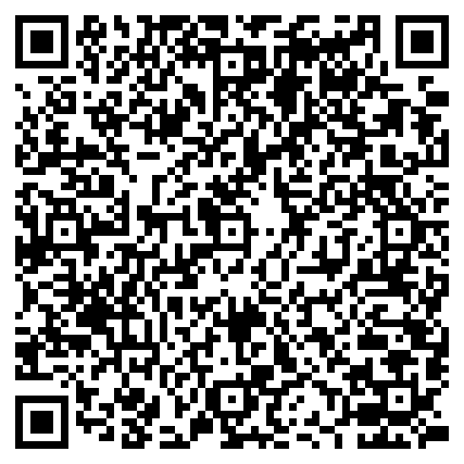 Divya Rathod Beauty Salon - Near Vaishnodevi Circle QRCode