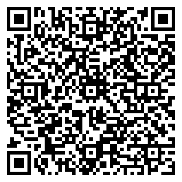 Divya Shakti Packers and Movers In Mohali QRCode