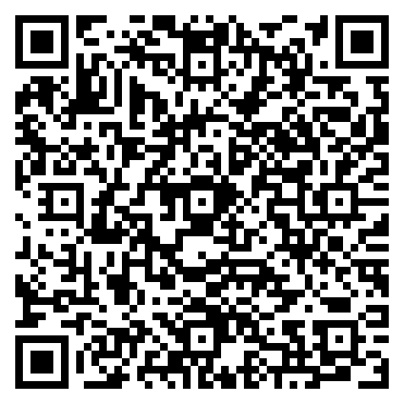 Diwya Vatsalya Mamta Fertility Centre QRCode