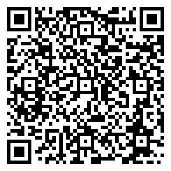 DLine School of Design QRCode