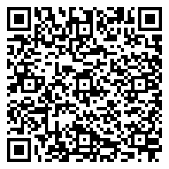 DNA Forensics Laboratory QRCode