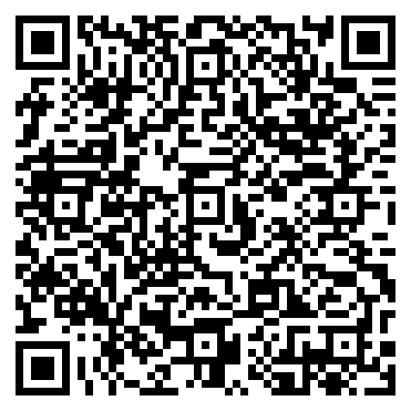 Dnyanvardhini Coaching Institute QRCode