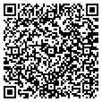 DOAGuru Infosystems | Digital Marketing Company In Jabalpur QRCode