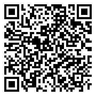 Docgeine QRCode