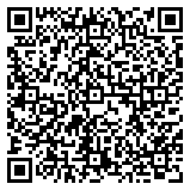 DockMate International Pvt Ltd. QRCode