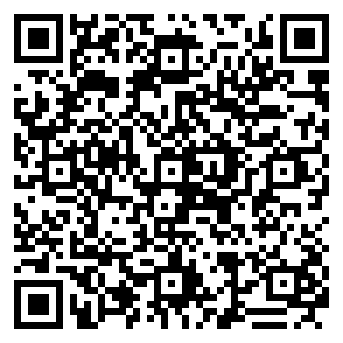 Doctor Digital Marketing QRCode