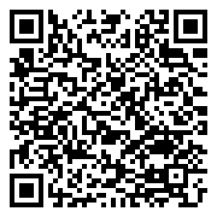 Doctor Garage QRCode