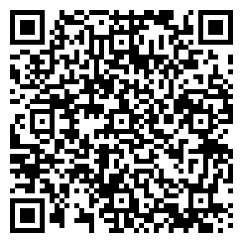 Dolly Green Academy QRCode