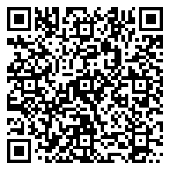 Dolphin Web Solution QRCode