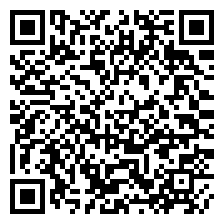Dominate Digitally QRCode
