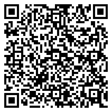 Laptop Home Service QRCode