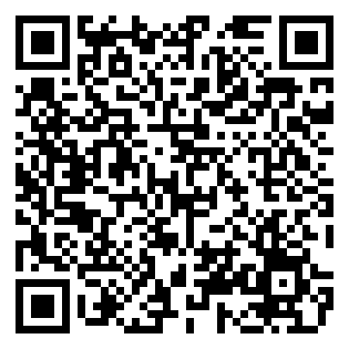 Double9books QRCode
