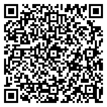 Downtown Dumplings Montessori QRCode