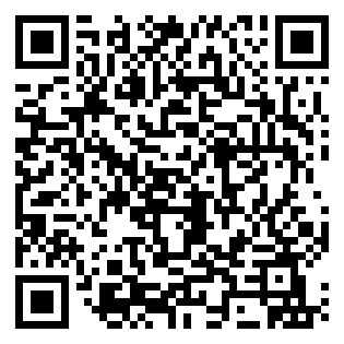 Dr. A. Murali QRCode