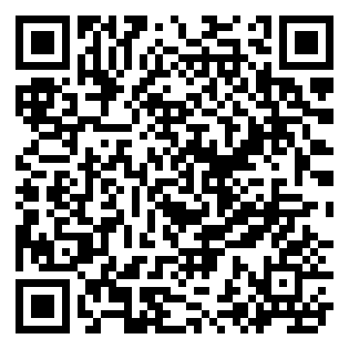 Dr. A P Dubey QRCode