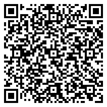 Dr. Aditya Sai Shoulder  Knee Clinic QRCode